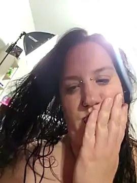 BabygurlJay online show from June 19, 2026, 6:03 pm