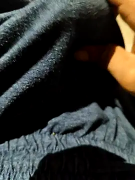 ram5552 online show from September 21, 2025, 5:40 pm