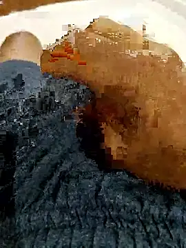 ram5552 online show from December 22, 2025, 8:47 am