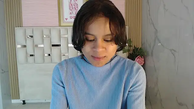 Snapshot of catalina5_s chatting on March 21, 2026, 8:30 am catalina5 s online show from March 21, 2026, 8:30 am