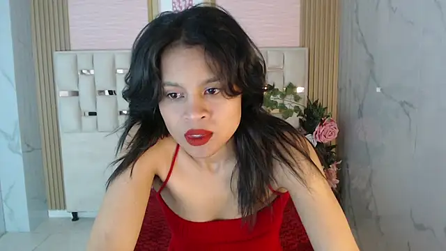 Snapshot of catalina5_s chatting on March 14, 2026, 3:12 am catalina5 s online show from March 14, 2026, 3:12 am