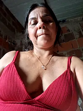 Lucerito-Hot online show from November 24, 2025, 3:45 pm