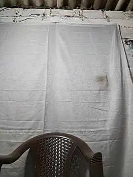 Lucerito-Hot online show from March 6, 2026, 11:49 am