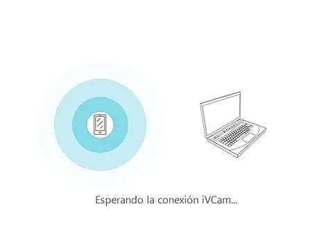 redsky123 online show from October 19, 2025, 6:43 pm