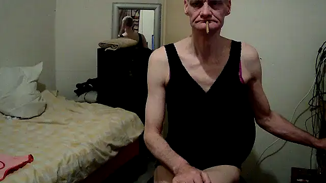 hobybobbi online show from September 25, 2025, 8:48 pm