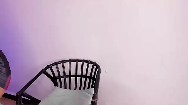 Sofiapassionne online show from October 2, 2025, 12:41 pm