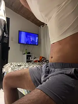 camiloyks online show from March 4, 2026, 3:14 am