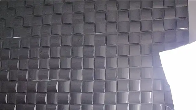 Dulce  Lovee online show from September 30, 2025, 11:38 am