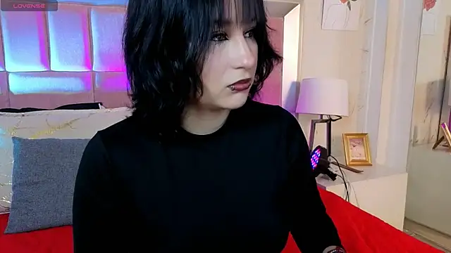 RobinBennett online show from July 20, 2026, 12:40 pm