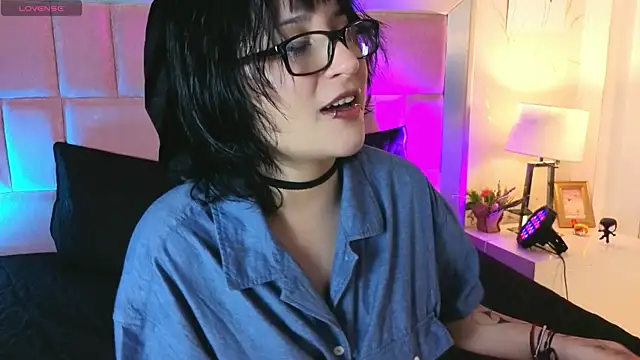 RobinBennett online show from June 18, 2026, 12:32 pm