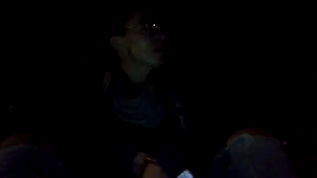 Astrid3 online show from November 3, 2025, 10:13 pm