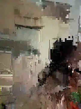 Astrid3 online show from October 4, 2025, 10:00 pm