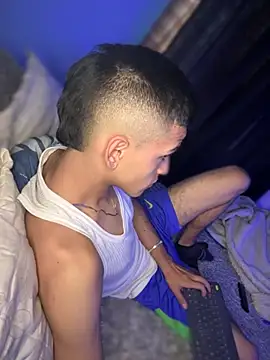 Boyxcock7 online show from November 24, 2025, 7:03 pm