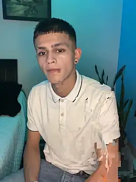 Boyxcock7 online show from September 12, 2025, 4:01 am