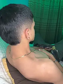 Boyxcock7 online show from September 21, 2025, 7:57 am