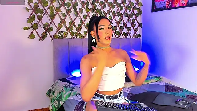 jessika rabitts online show from September 28, 2025, 2:13 pm