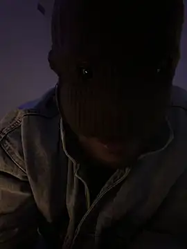 Snapshot of AlphaDesires69 chatting on February 7, 2026, 6:16 pm AlphaDesires69 online show from February 7, 2026, 6:16 pm