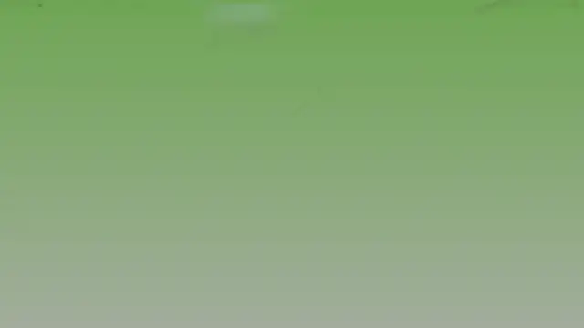 Snapshot of AlphaDesires69 chatting on February 21, 2026, 3:52 am AlphaDesires69 online show from February 21, 2026, 3:52 am