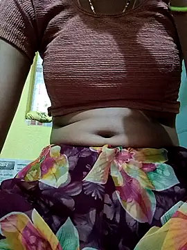 Aasha devi05 online show from September 24, 2025, 9:49 am