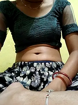 Aasha devi05 online show from October 24, 2025, 10:14 am