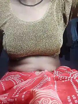 Aasha devi05 online show from November 9, 2025, 3:49 pm