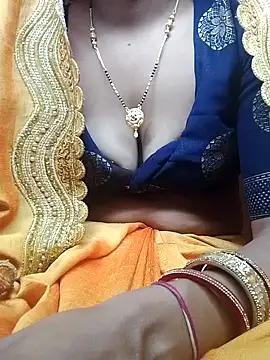 Aasha devi05 online show from December 3, 2025, 3:44 pm