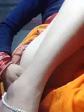 Aasha devi05 online show from December 18, 2025, 8:01 pm