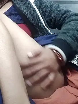 Aasha devi05 online show from November 16, 2025, 12:04 am