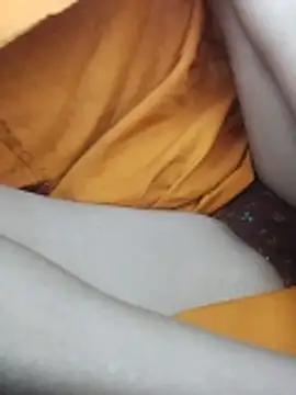 Aasha devi05 online show from February 8, 2026, 7:11 pm