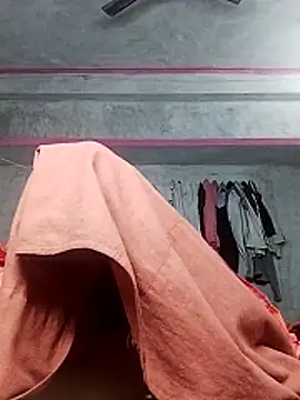 Aasha devi05 online show from December 20, 2025, 9:17 pm