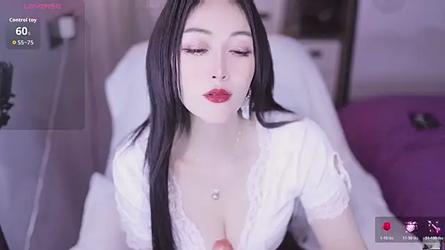 Oliviari- online show from May 3, 2026, 12:31 pm