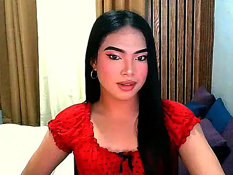 zowi cock2946 online show from December 18, 2025, 5:23 am