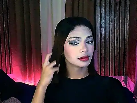 zowi cock2946 online show from November 13, 2025, 7:56 am