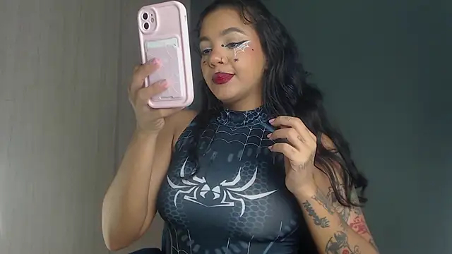 ObeyVal online show from October 31, 2025, 9:11 pm