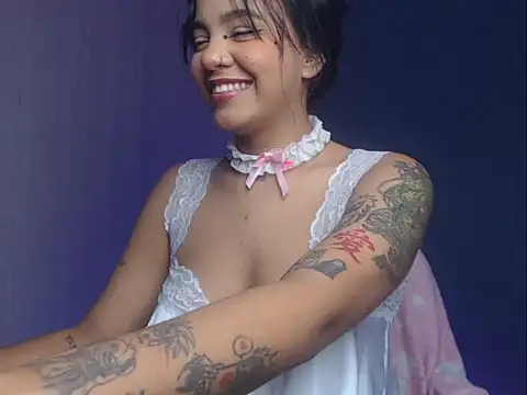 ObeyVal online show from September 13, 2025, 11:49 pm