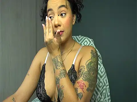 ObeyVal online show from February 27, 2026, 8:25 am