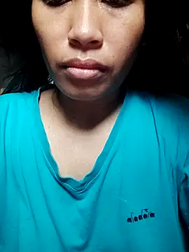 Sweet Asian25 online show from July 9, 2026, 10:31 pm