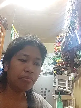 Sweet Asian25 online show from June 26, 2026, 9:20 pm