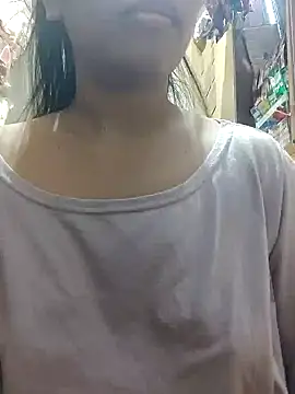 Sweet Asian25 online show from June 20, 2026, 9:31 pm
