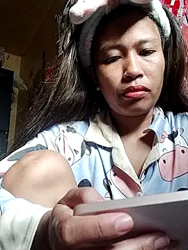 Sweet Asian25 online show from July 21, 2026, 10:33 pm