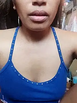 Sweet Asian25 online show from July 14, 2026, 5:01 am