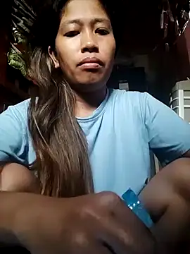 Sweet Asian25 online show from July 28, 2026, 9:47 pm
