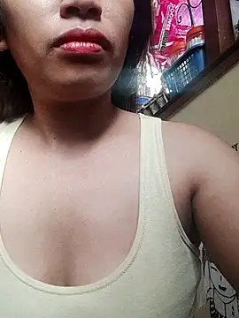 Sweet Asian25 online show from June 23, 2026, 10:19 pm