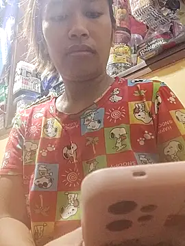 Sweet Asian25 online show from June 16, 2026, 9:15 pm