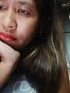 Sweet Asian25 online show from July 30, 2026, 11:48 pm