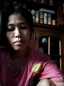 Sweet Asian25 online show from July 26, 2026, 9:43 pm
