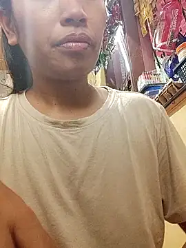 Sweet Asian25 online show from June 13, 2026, 9:35 pm