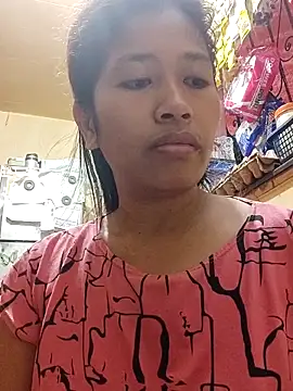 Sweet Asian25 online show from June 12, 2026, 9:12 pm