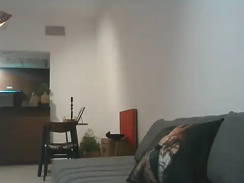 Snapshot of Avelinii chatting on May 19, 2026, 3:41 pm Avelinii online show from May 19, 2026, 3:41 pm