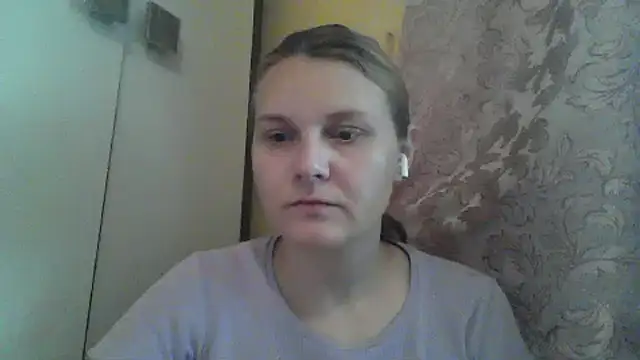 Snapshot of Elvanii chatting on June 10, 2026, 7:09 am Elvanii online show from June 10, 2026, 7:09 am